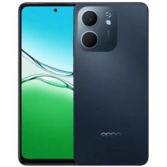 Oppo A5x (4GB,64GB) Dual Sim With Official Warranty Blue
 On Installments   -NomanT ( 3 Months 0% Percent Profit Product Available On 48 Months Installment )